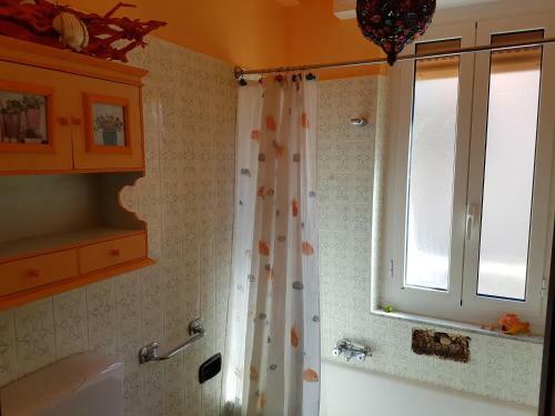 Apartamento La Babeca