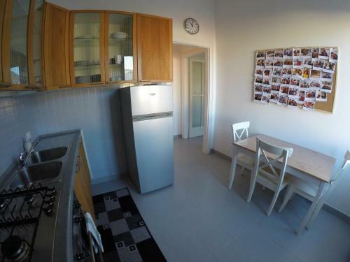 Interno24 Apartment