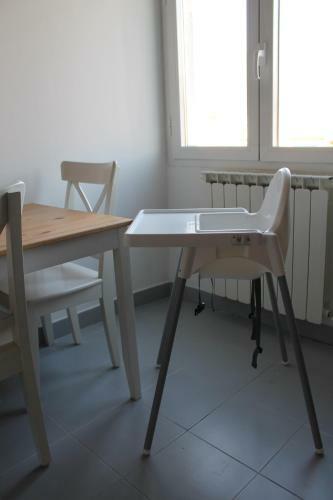 Interno24 Apartment