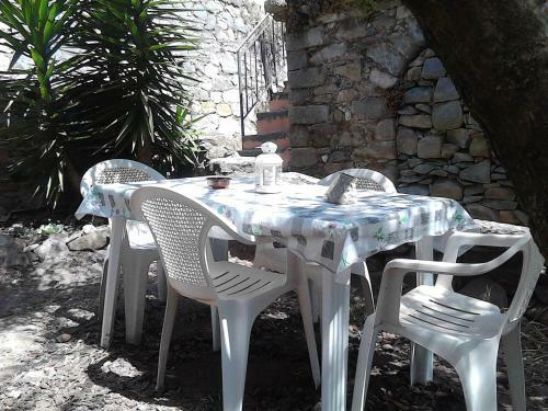 Apartamento Mare, Monti E...cinque Terre