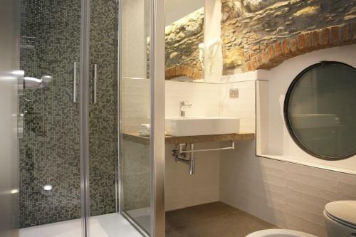 Hostal Affittacamere Bellavista