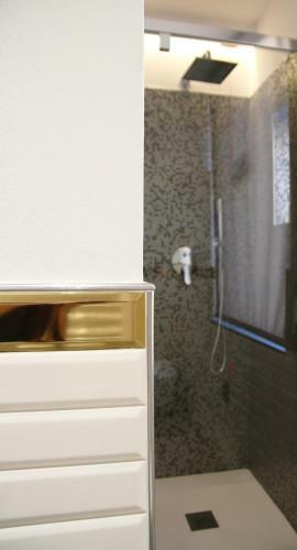 Hostal Affittacamere Bellavista