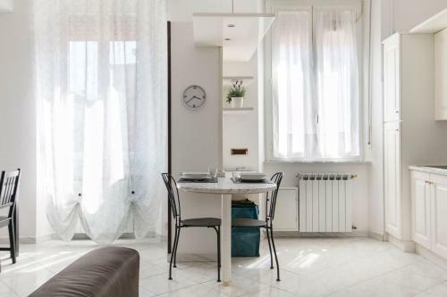 Apartamento Blu Cinqueterre