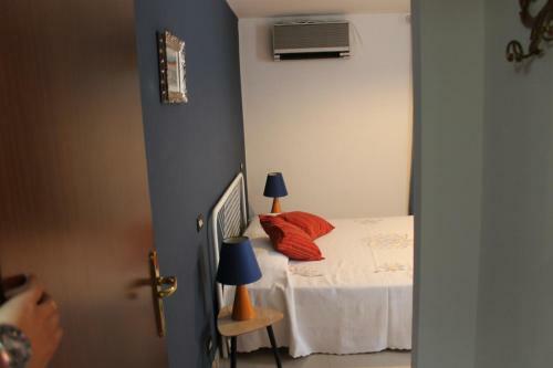 Apartamento Capitan Nemo-golfo Dei Poeti