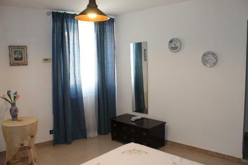Apartamento Capitan Nemo-golfo Dei Poeti