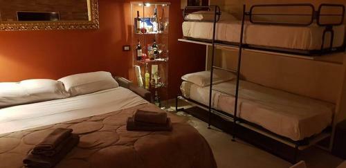 Apartamento L'etoile