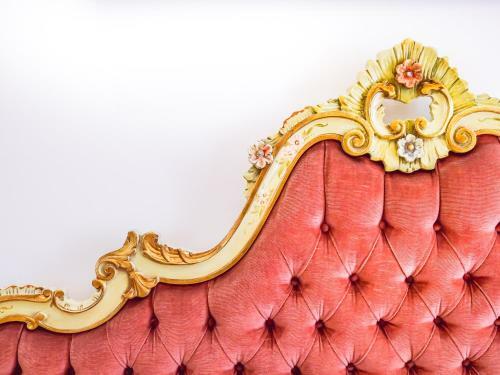 Hostal L'opera Rooms & Suite