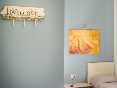 Hostal L'opera Rooms & Suite