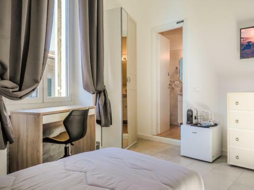 Hostal L'opera Rooms & Suite