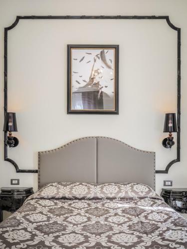 Hostal L'opera Rooms & Suite