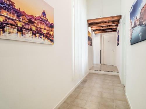 Hostal L'opera Rooms & Suite