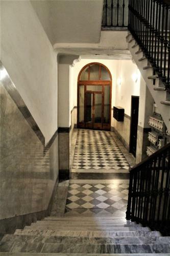 Hostal L'opera Rooms & Suite