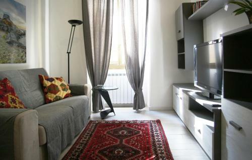 Apartamento Speziamare