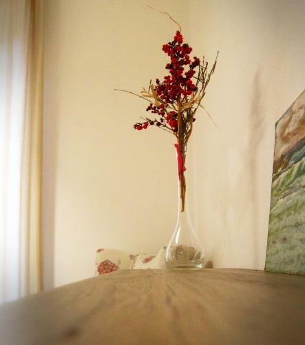 Apartamento Speziamare