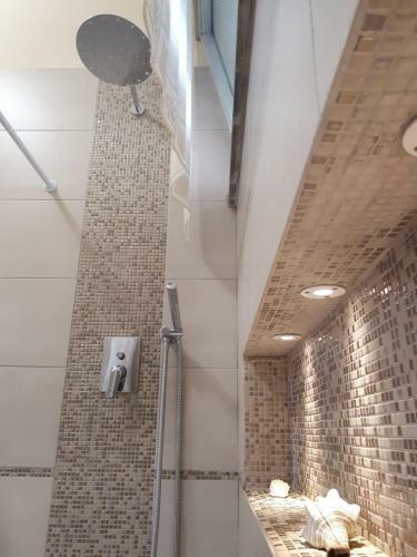 Apartamento Casa Claudia