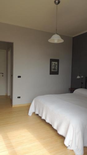 Hostal Camera Hortensia By Le Rose