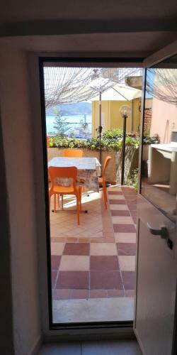 Apartamento The Garden
