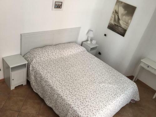 Apartamento House Of Vera