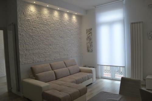 Apartamento Diamond House