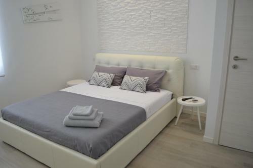 Apartamento Diamond House