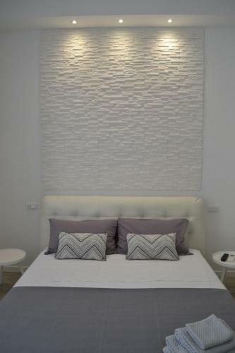 Apartamento Diamond House
