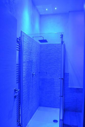Apartamento Diamond House