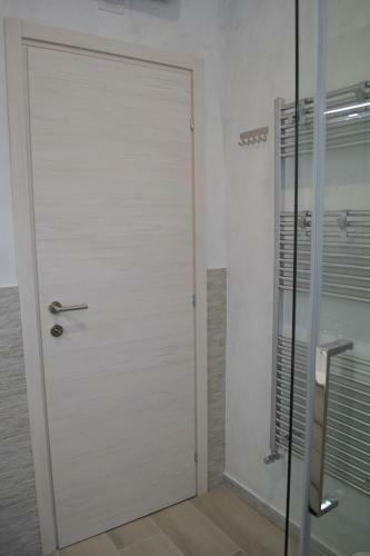 Apartamento Diamond House