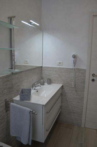 Apartamento Diamond House
