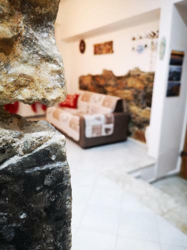 Revel Apartments Central Station Cinque Terre