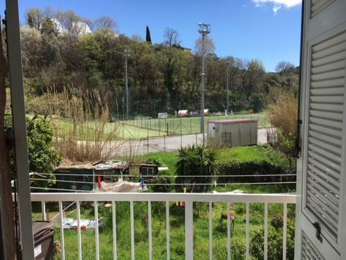 Apartamento Cinque Terre Way