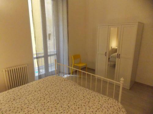 Apartamento A Casa Di Marghe