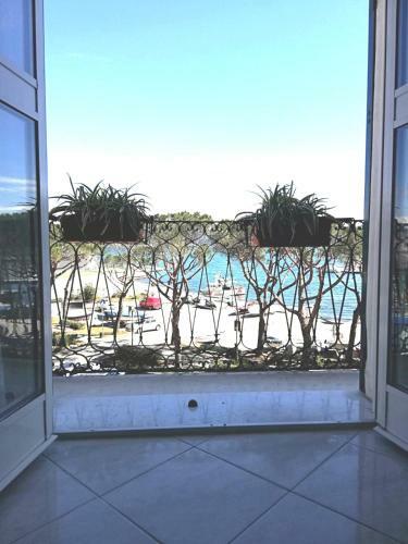Apartamento Stella Di Mare