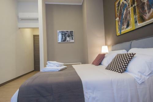 Hostal Ca'vour