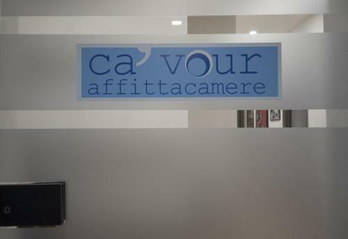 Hostal Ca'vour