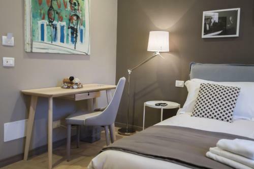 Hostal Ca'vour