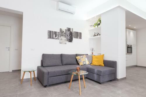 Apartamento La Casa Di Bicio