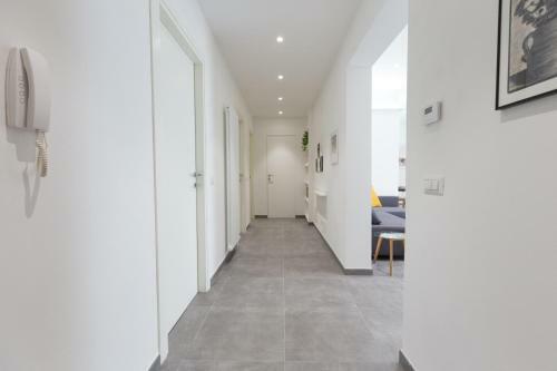 Apartamento La Casa Di Bicio