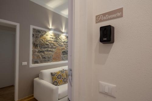 Apartamento Leo's Home