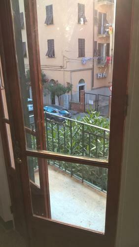 Casa Carcosa