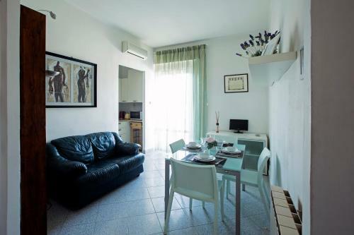 Apartamento Da Bianca