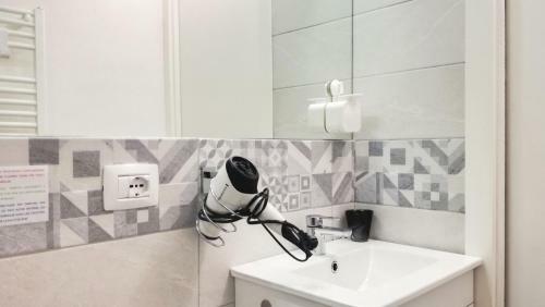 Poeti E Main�i - Sailors & Poets 5 Terre Apartment