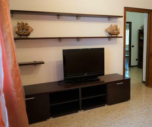 Apartamento Casa Camilla 5 Terre