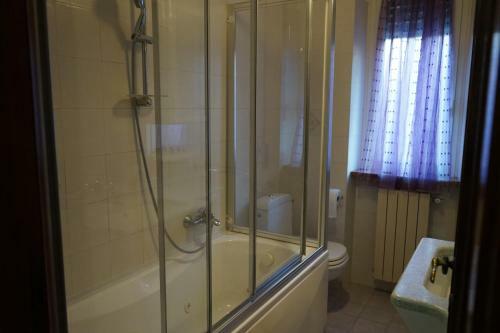 Apartamento Casa Camilla 5 Terre