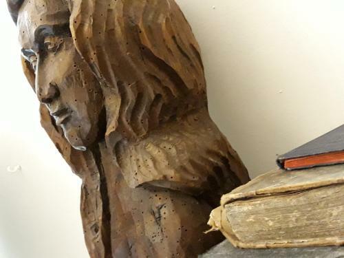 Apartamento Sculptor House