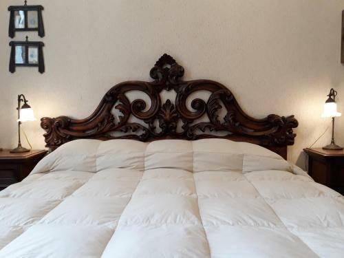 Apartamento Sculptor House