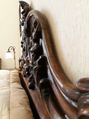 Apartamento Sculptor House
