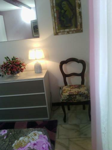 Apartamento Appartamento Il Sole