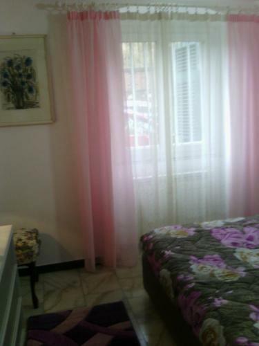 Apartamento Appartamento Il Sole