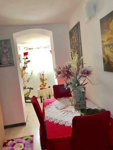 Apartamento Appartamento Il Sole