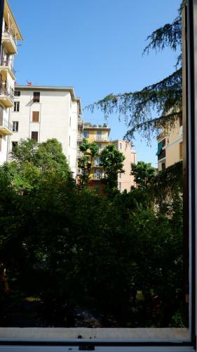 Apartamento Aldo's House